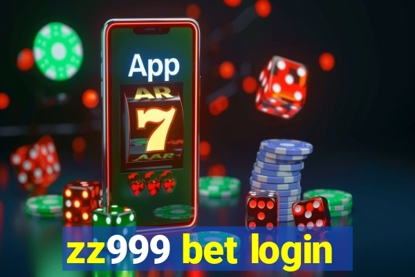 zz999 bet login
